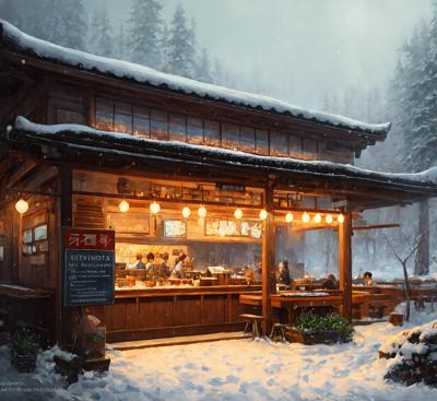 02317-282284106-(extremely detailed CG unity 8k wallpaper), full shot photo of the most beautiful artwork of a japanese ramen shop, snow falling.png